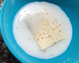 Foto del paso 2 de la receta: Carbonada criolla en zapallo cabutiá 🥘