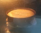 Foto del paso 5 de la receta Bizcocho de limón