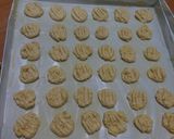 Foto langkah ke 3 dari resep Cornflakes takaran sendok.