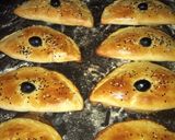 صورة لخطوة 3 من وصفة سوفلي