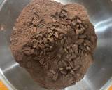 Pecan Brownies recipe step 4 photo