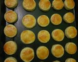 Foto langkah ke 5 dari resep Cookies Kacang.