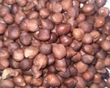 हेल्दी चना चाट(healthy chana chat recipe in hindi रेसिपी चरण 1 फोटो