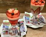 Epres tiramisu recept fázis 3 fotója
