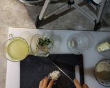 Foto del paso 3 de la receta: Arroz pilaf o turco 🍚