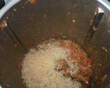Foto del paso 7 de la receta: Arroz caldoso Thermomix para 2