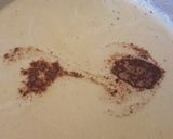 Foto del paso 3 de la receta: Merluza a la crema (al disco)