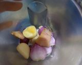 Foto langkah ke 2 dari resep Ayam Goreng Kalasan.