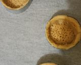 Foto del paso 4 de la receta: Base para Tarta