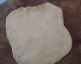 Foto langkah ke 4 dari resep Kulit pastel anti gagal.