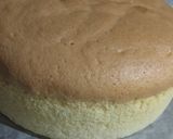 Foto langkah ke 7 dari resep 🧀🍰Ogura Chesse🍰🧀#tantanganakhirtahun #masakditahunbaru.