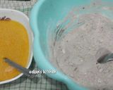 Foto langkah ke 1 dari resep Mille Crepes / Thousand Layer Cake.