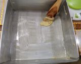 Foto langkah ke 6 dari resep 52. Wingko Babat Oven.