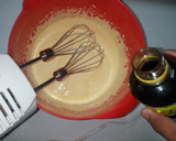 Foto del paso 3 de la receta: Pastel de Tres leches 🎂