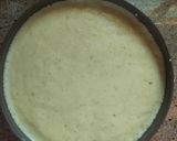 A picture of step 3 of Mashed Potatoes with Ground Meat.