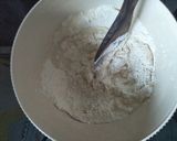 Foto langkah ke 2 dari resep Kue bantal.