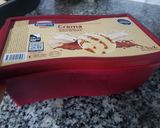 Foto del paso 6 de la receta: Pan lactal sin gluten