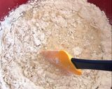 Foto del paso 4 de la receta: Croissant 🥐