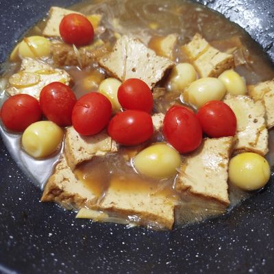 Langkah 4