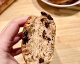 Une image de l'étape 9 de Viennoises au chocolat.