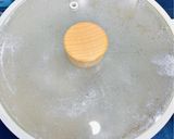 山藥排骨湯的食譜步驟2照片
