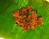 Meen Pollichathu recipe step 7 photo