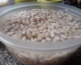 Foto del paso 1 de la receta: Locro 🥣bien Salteño #25de Mayo🇦🇷 #cocinalapatria