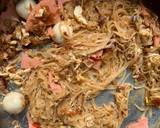 ผัดหมี่โคราช วิธีทำสูตร 2 รูป