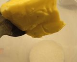 Foto del paso 1 de la receta: Leche condensada casera
