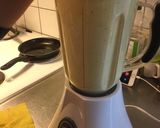 Foto del paso 4 de la receta: Postre de Maracuyá