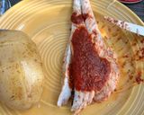 Foto del paso 2 de la receta PESCADO ZARANDEADO - 2