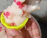 Foto langkah ke 5 dari resep Kue Cantik Manis.