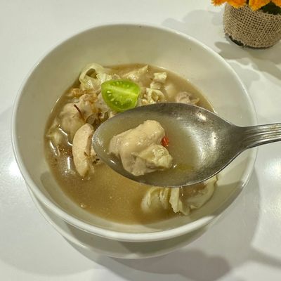 Langkah 4