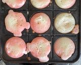 Foto langkah ke 5 dari resep Carabikang (mini carabikang).