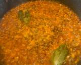 Chicken ‘Osso Buco’ recipe step 4 photo