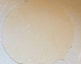 Foto del paso 2 de la receta: RAPIDITAS / FAJITAS / TORTILLAS para tacos 🌮