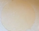 Foto del paso 2 de la receta: RAPIDITAS / FAJITAS / TORTILLAS para tacos 🌮