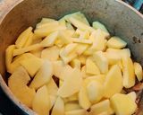 Foto del paso 4 de la receta: Bifes a la criolla