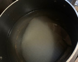 Foto del paso 3 de la receta: Pepinos en conserva 🥒