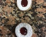 Foto del paso 9 de la receta: Masas secas