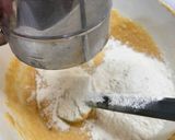 Foto del paso 2 de la receta: Crumbl Cookies