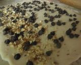 Foto del paso 2 de la receta: Rollos navideños