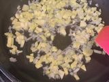 Macarrones boloñesa diferentes