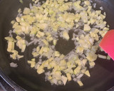 Foto del paso 2 de la receta: Macarrones boloñesa diferentes