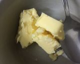 ওট বার রেসিপির ধাপ 1 ছবি
