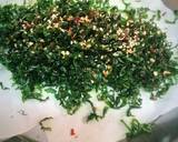 Crispy Spinach recipe step 10 photo