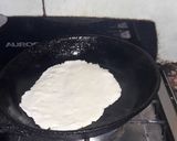 Foto del paso 2 de la receta Tacos apto para celiacos