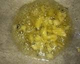 Maggie manchurian recipe step 5 photo