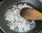Foto langkah ke 4 dari resep Sayur sop sederhana.