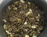 Foto del paso 4 de la receta: Empanadas caseras